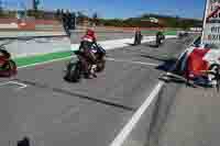 motorbikes;no-limits;peter-wileman-photography;portimao;portugal;trackday-digital-images